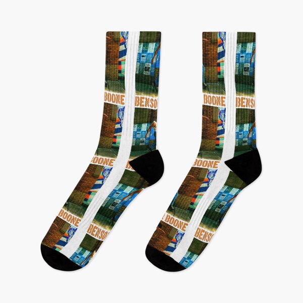 Item preview, Rising Echo designed and sold by SeagullArt.