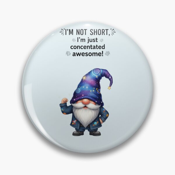 Item preview, Joke designed and sold by Aise06.