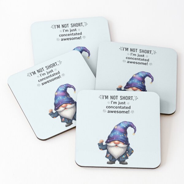Item preview, Joke designed and sold by Aise06.