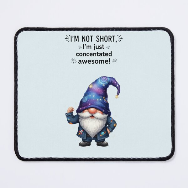 Item preview, Joke designed and sold by Aise06.