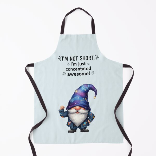 Item preview, Joke designed and sold by Aise06.