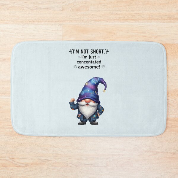 Item preview, Joke designed and sold by Aise06.