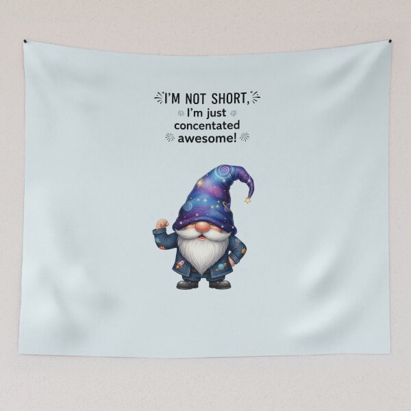 Item preview, Joke designed and sold by Aise06.