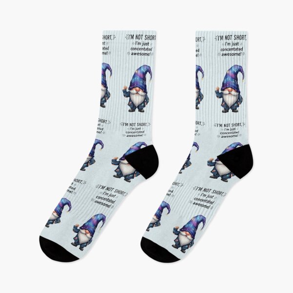 Item preview, Joke designed and sold by Aise06.