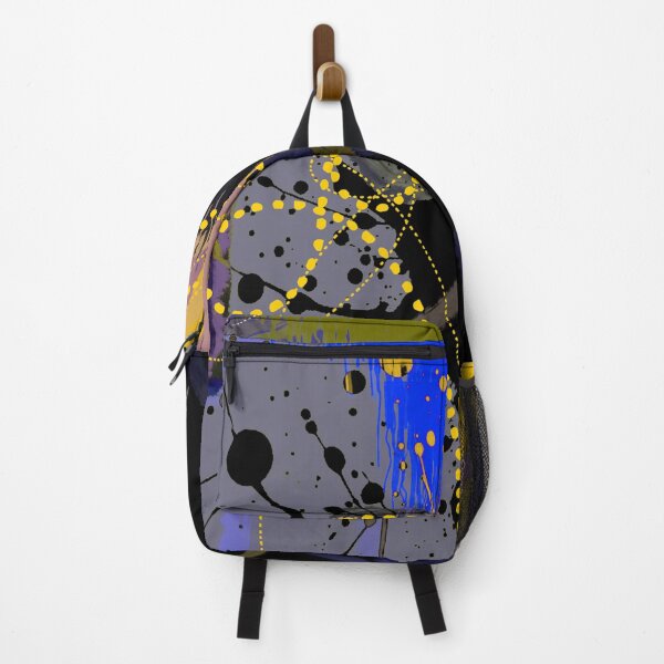 Item preview, LETS FIND A WAY(C2025) designed and sold by Paul Romanowski.
