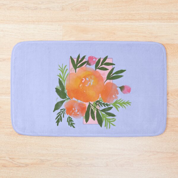 Item preview, Flowery Letter Y designed and sold by CharlottePlaceArt.