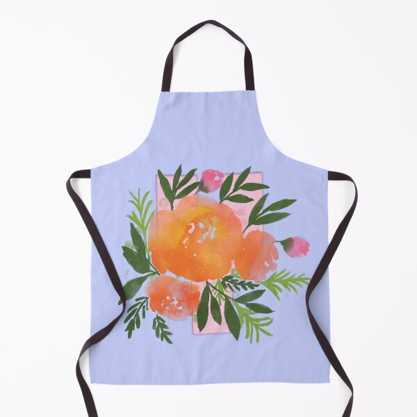 Item preview, Flowery Letter Y designed and sold by CharlottePlaceArt.