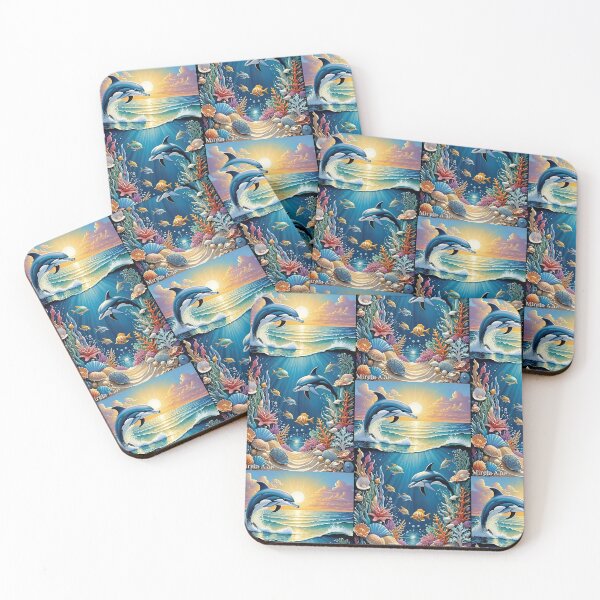 Item preview, Aquatic life designed and sold by Joshuasanga76a.