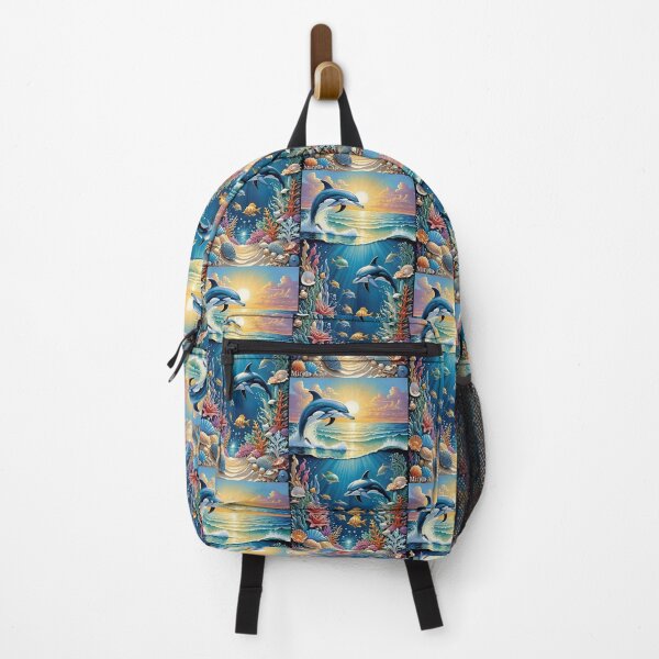 Item preview, Aquatic life designed and sold by Joshuasanga76a.