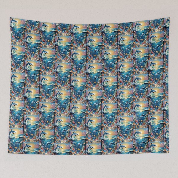 Item preview, Aquatic life designed and sold by Joshuasanga76a.