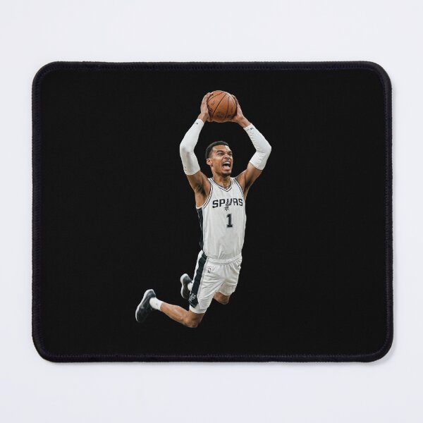 Item preview, Wemby designed and sold by On Target Sports.