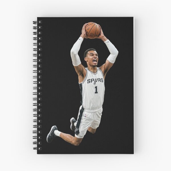 Item preview, Wemby designed and sold by On Target Sports.