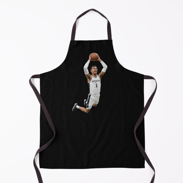 Item preview, Wemby designed and sold by On Target Sports.