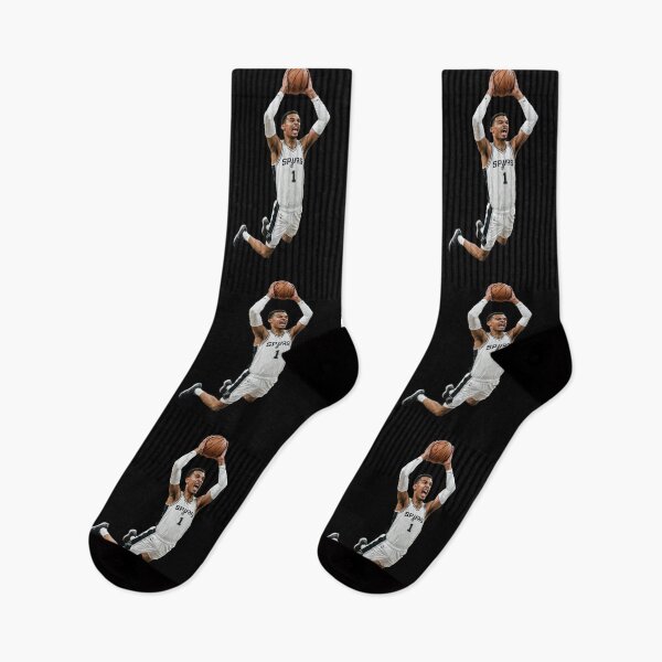 Item preview, Wemby designed and sold by On Target Sports.