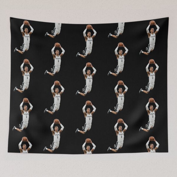 Item preview, Wemby designed and sold by On Target Sports.