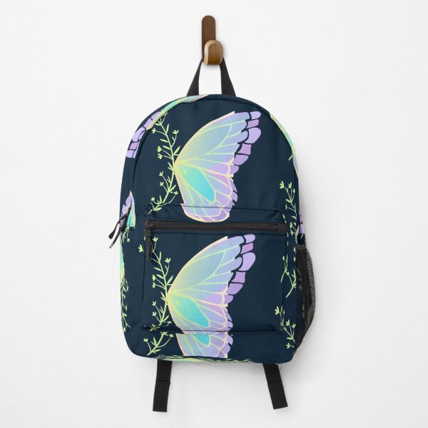 Item preview, Pastel Butterfly Aesthetic designed and sold by reanacreations.