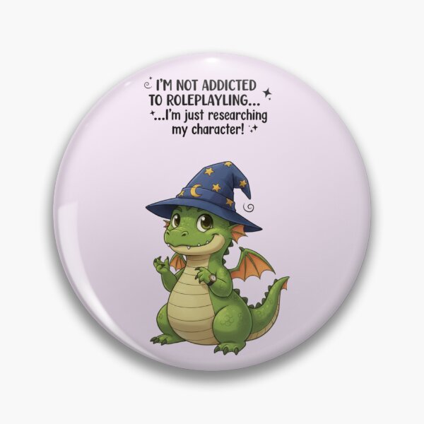 Item preview, Joke designed and sold by Aise06.