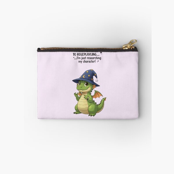 Item preview, Joke designed and sold by Aise06.