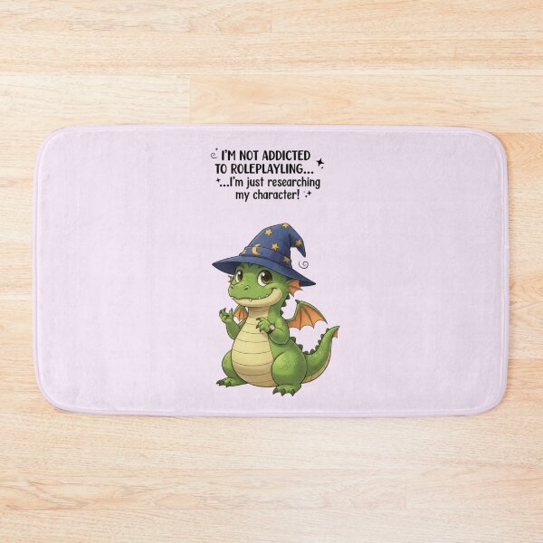 Item preview, Joke designed and sold by Aise06.