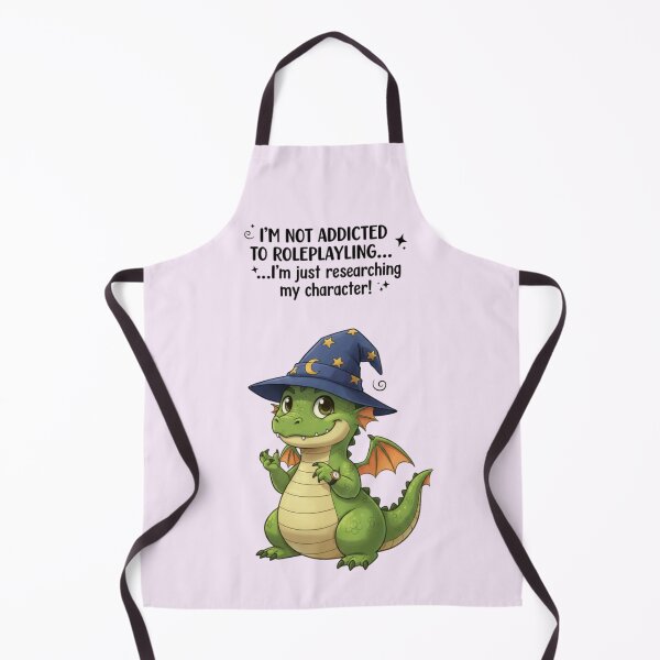 Item preview, Joke designed and sold by Aise06.
