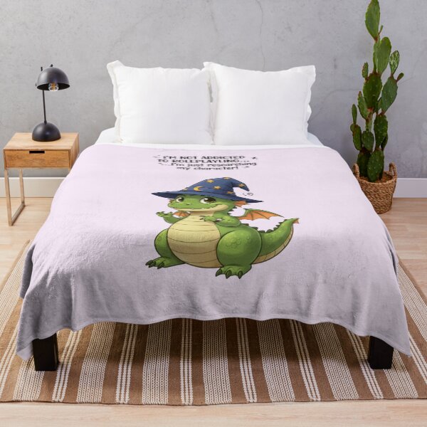 Item preview, Joke designed and sold by Aise06.