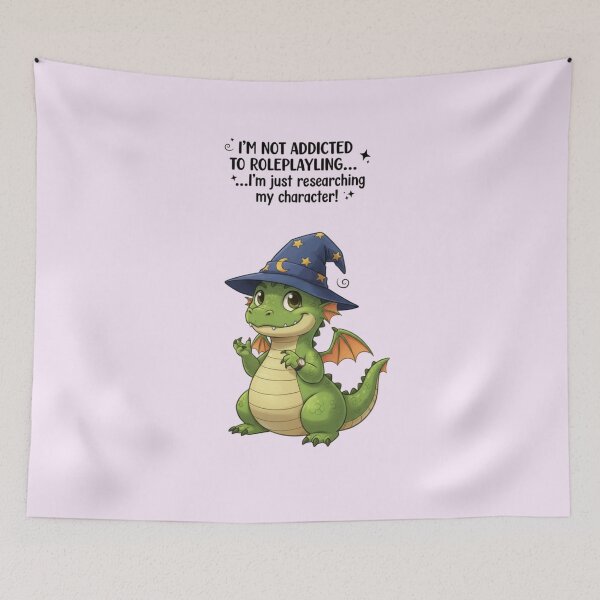 Item preview, Joke designed and sold by Aise06.