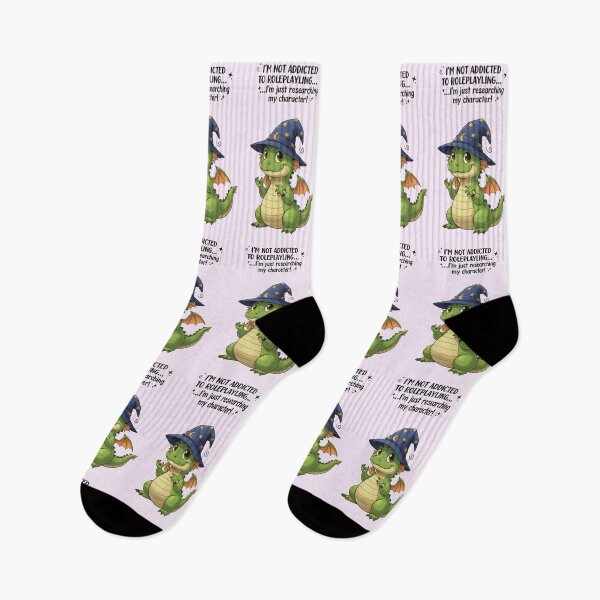 Item preview, Joke designed and sold by Aise06.