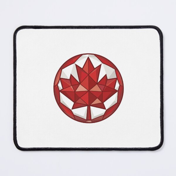 Item preview, Canada World Cup designed and sold by Doteam.