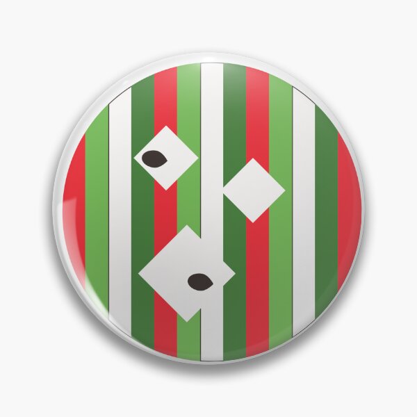 Item preview, Water Melon and Cottage Cheese (ST) designed and sold by Qousqoza7.