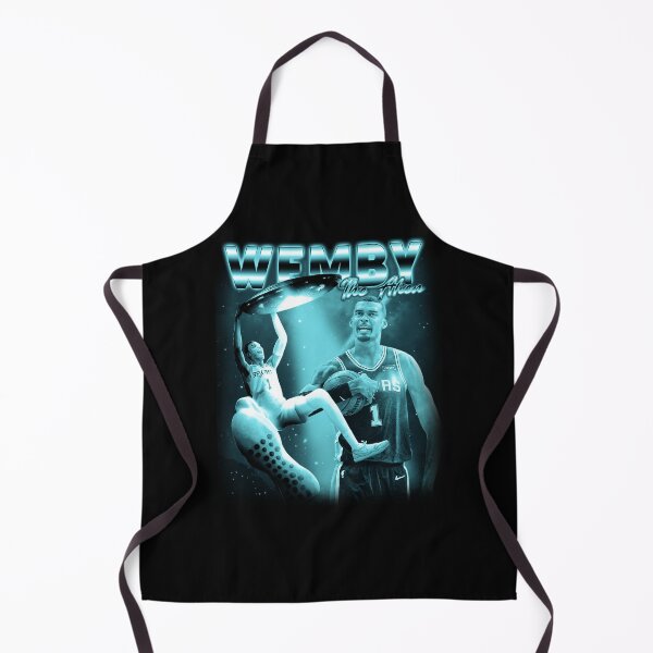 Item preview, Dunk On UFO designed and sold by GlamRetro.