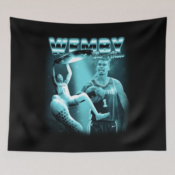 Item preview, Dunk On UFO designed and sold by GlamRetro.