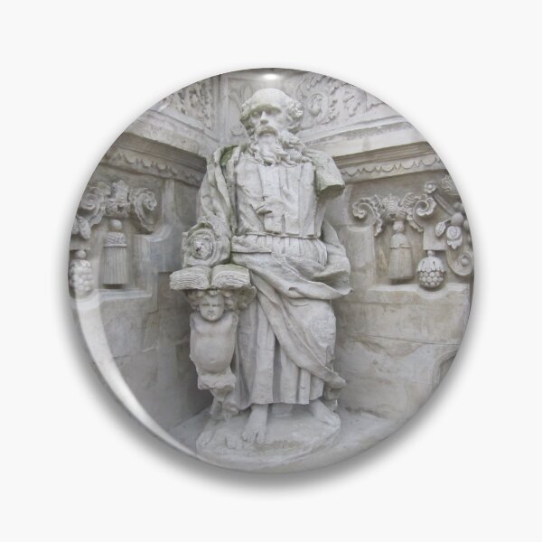 Item preview, Church Sculpture designed and sold by Alexander Krishchyunas.