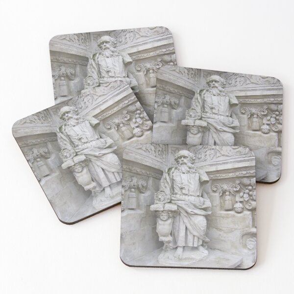 Item preview, Church Sculpture designed and sold by Alexander Krishchyunas.