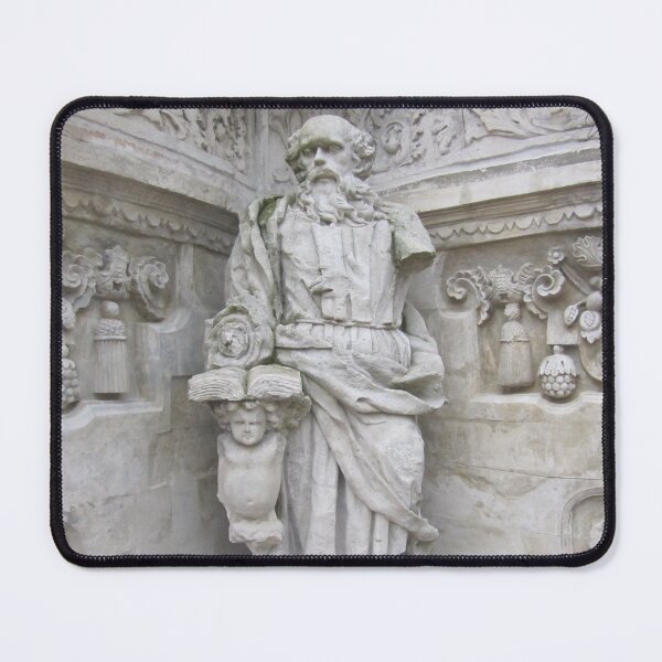 Item preview, Church Sculpture designed and sold by Alexander Krishchyunas.