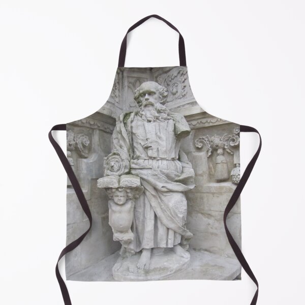Item preview, Church Sculpture designed and sold by Alexander Krishchyunas.