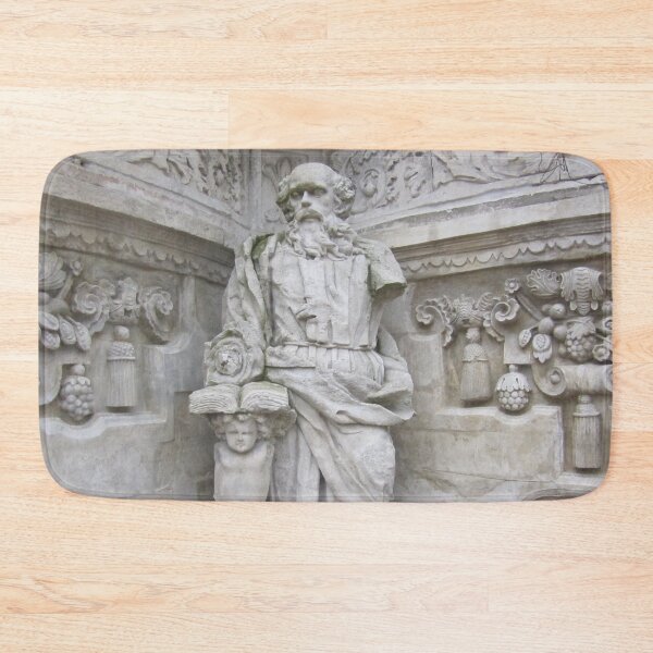 Item preview, Church Sculpture designed and sold by Alexander Krishchyunas.