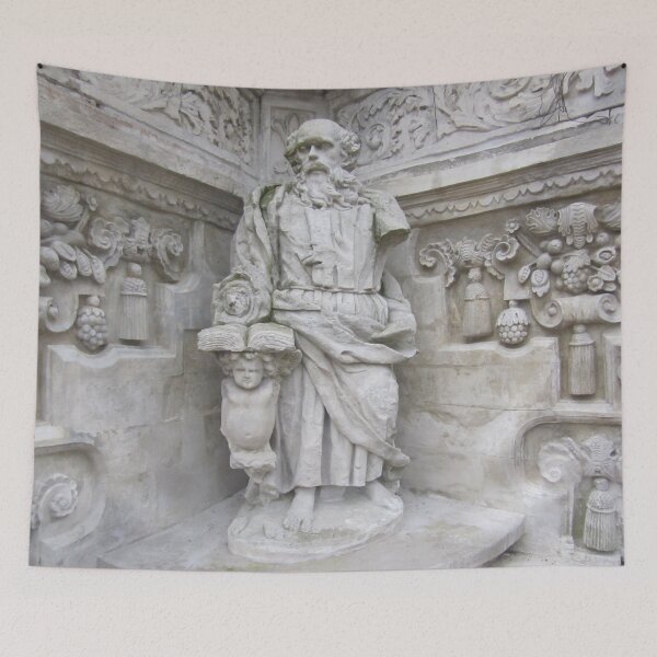 Item preview, Church Sculpture designed and sold by Alexander Krishchyunas.