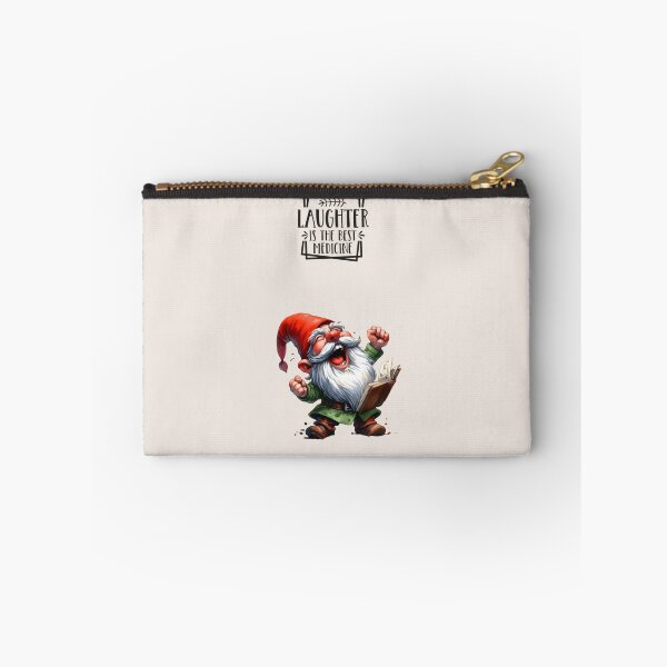 Item preview, Dwarf Joke designed and sold by Aise06.