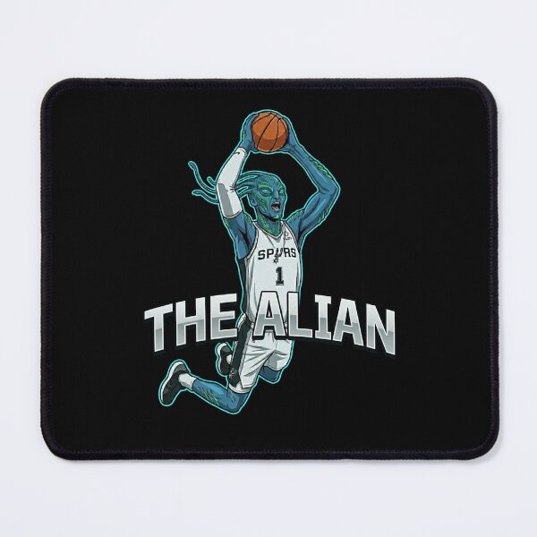 Item preview, the Alian designed and sold by On Target Sports.