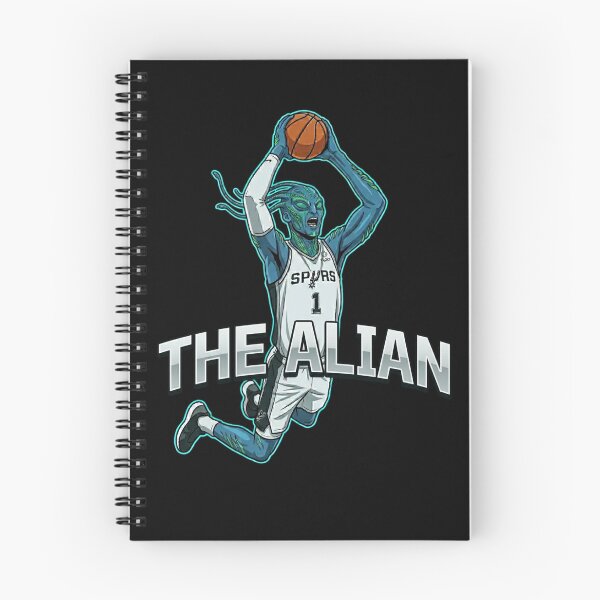 Item preview, the Alian designed and sold by On Target Sports.