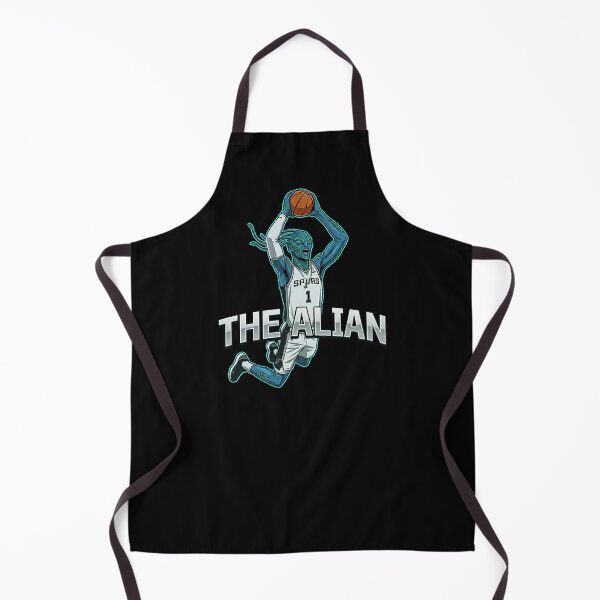 Item preview, the Alian designed and sold by On Target Sports.