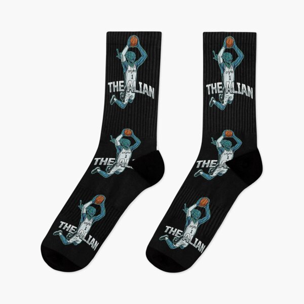Item preview, the Alian designed and sold by On Target Sports.