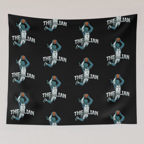 Item preview, the Alian designed and sold by On Target Sports.