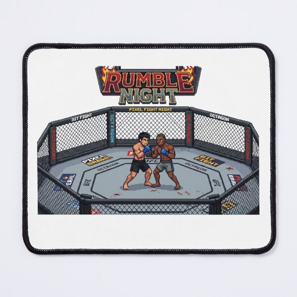 Item preview, MMA Full Contact designed and sold by YBY1981.