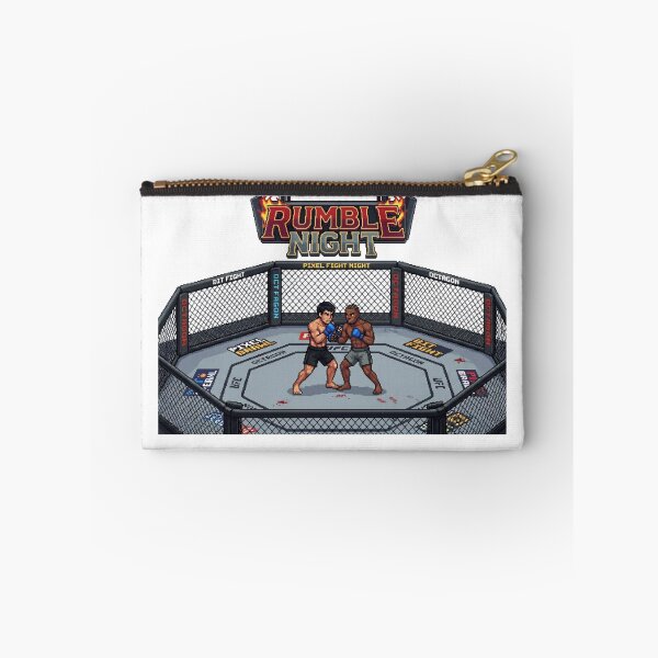 Item preview, MMA Full Contact designed and sold by YBY1981.