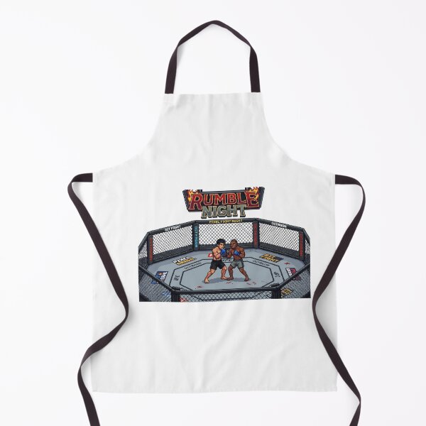 Item preview, MMA Full Contact designed and sold by YBY1981.