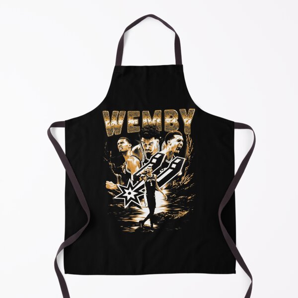 Item preview, Vintage Style The Alien designed and sold by GlamRetro.