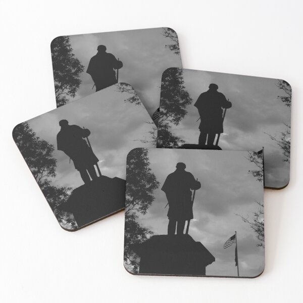 Item preview, A Heroes Tribute  designed and sold by Wayne King.