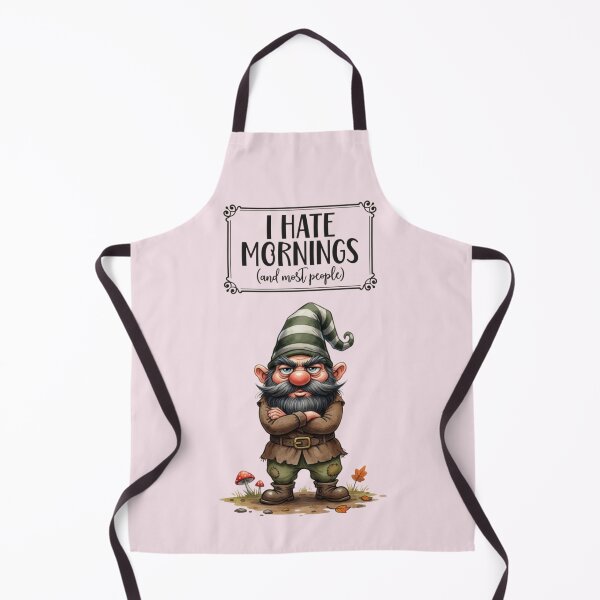 Item preview, Dwarf Joke designed and sold by Aise06.