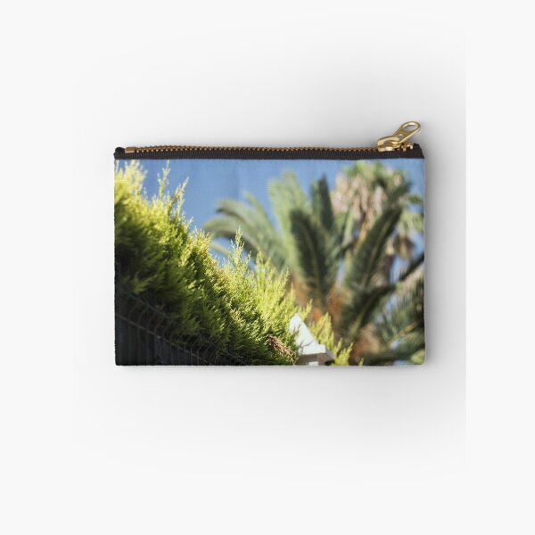 Item preview, Dream House designed and sold by albaboschphoto.